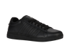 04413-010-M | COURT TIEBREAK II | BLACK/BLACK/BLACK