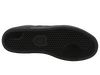 04413-010-M | COURT TIEBREAK II | BLACK/BLACK/BLACK