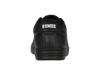 04413-010-M | COURT TIEBREAK II | BLACK/BLACK/BLACK
