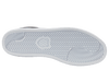 04413 - 030 - M | COURT TIEBREAK II | BLACK/WHITE/ULTIMATE GREY - K - Swiss US - FOOTWEAR