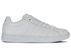 04413-100-M | COURT TIEBREAK II | WHITE/WHITE/WHITE