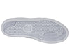 04413-100-M | COURT TIEBREAK II | WHITE/WHITE/WHITE