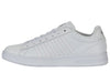 04413-100-M | COURT TIEBREAK II | WHITE/WHITE/WHITE