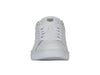 04413-100-M | COURT TIEBREAK II | WHITE/WHITE/WHITE