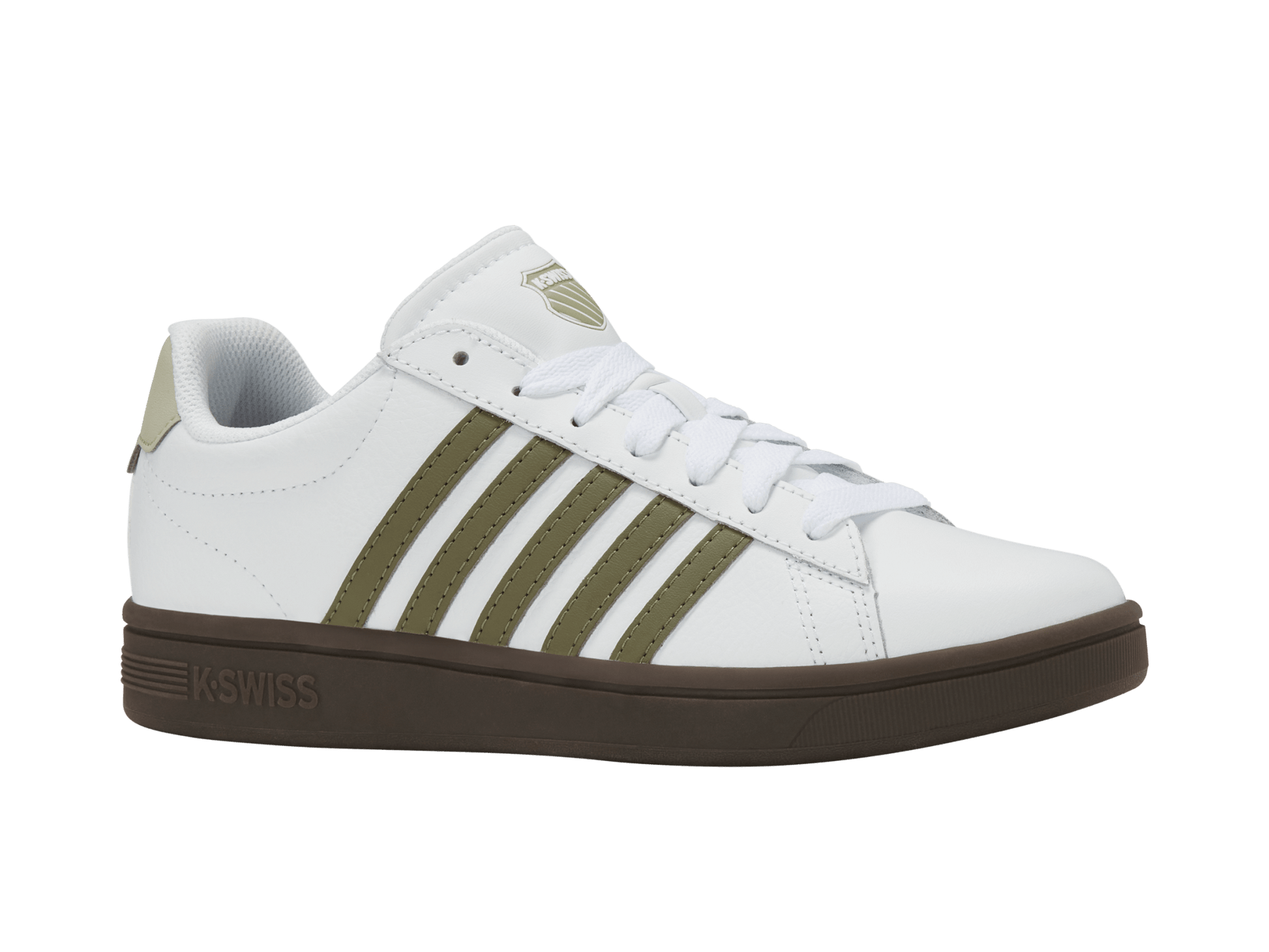 kas② adidas originals ZX 2K Boost 'White Black' FX8489