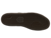 04413-125-M | COURT TIEBREAK II | WHITE/BURNT OLIVE/COLA GUM/ALFALFA