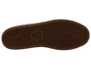04413 - 126 - M | COURT TIEBREAK II | WHITE/SOFT SILT/CREME BRULEE/GUM - K - Swiss US - FOOTWEAR