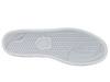 04413 - 128 - M | COURT TIEBREAK II | WHITE/PEACOAT/MARS RED - K - Swiss US - FOOTWEAR