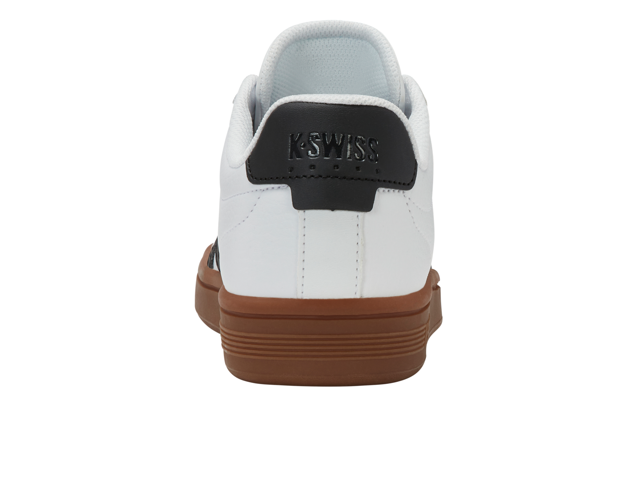 KEI☆KO HYPERCOURT EXPRESS 2 – K-Swiss US