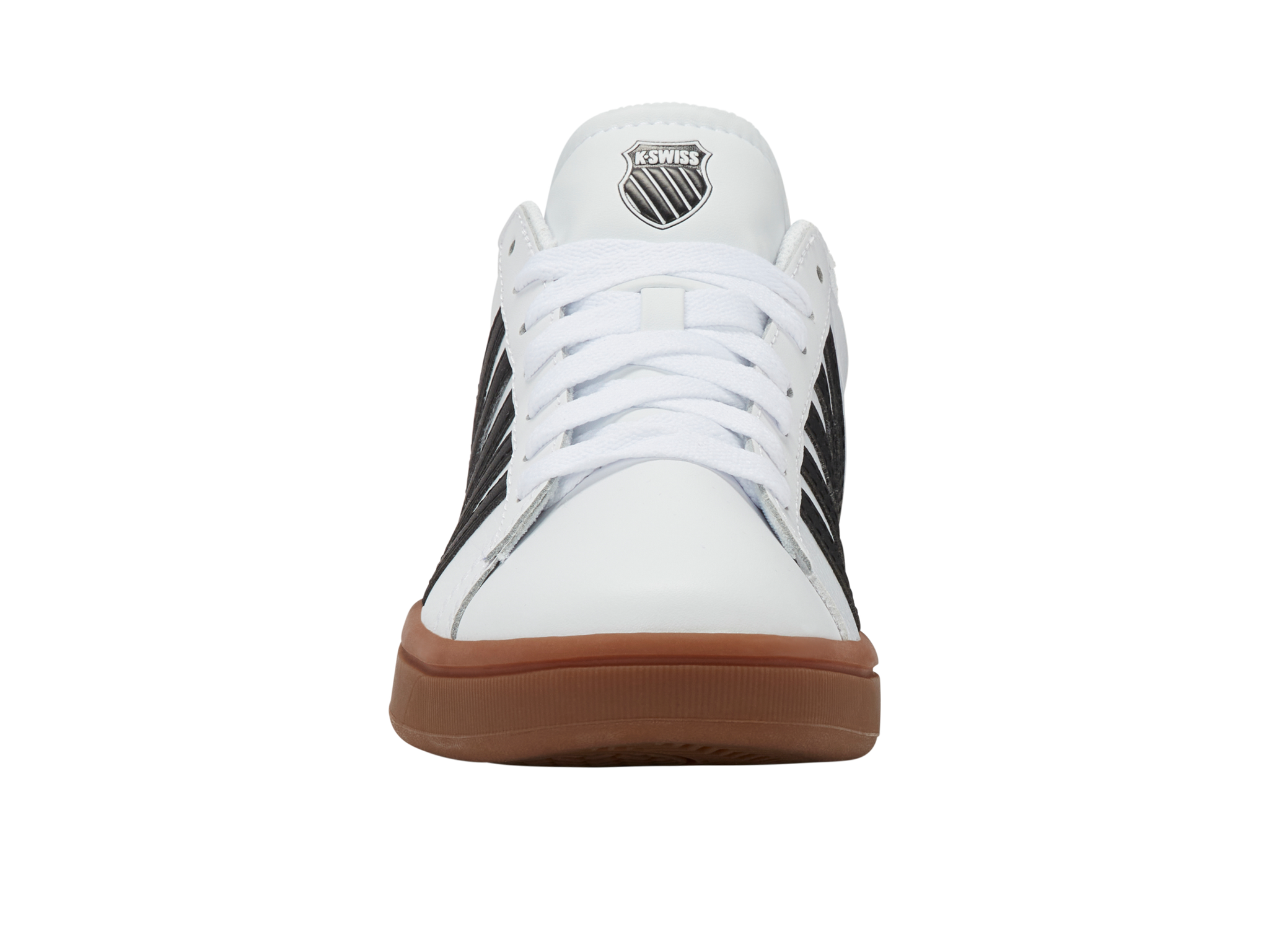 COURT TIEBREAK II – K-Swiss US