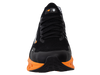 04414-073-M | IMPULSE TUBES LITE X MCLAREN F1 TEAM | BLACK/PAPAYA
