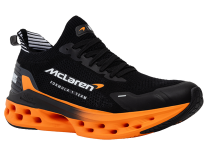 IMPULSE TUBES LITE X MCLAREN F1 TEAM – K-Swiss US