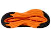 04414-073-M | IMPULSE TUBES LITE X MCLAREN F1 TEAM | BLACK/PAPAYA