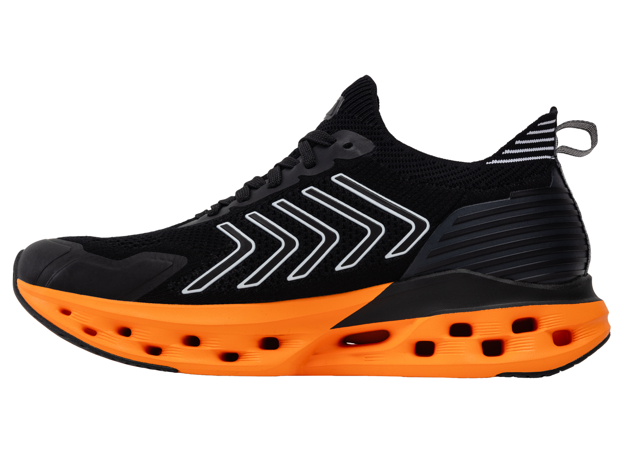 IMPULSE TUBES LITE X MCLAREN F1 TEAM – K-Swiss US IMPULSE TUBES LITE X MCLAREN F1 TEAM – K-Swiss US