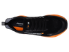 04414-073-M | IMPULSE TUBES LITE X MCLAREN F1 TEAM | BLACK/PAPAYA