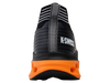 04414-073-M | IMPULSE TUBES LITE X MCLAREN F1 TEAM | BLACK/PAPAYA
