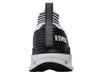 04414-196-M | IMPULSE TUBES LITE X MCLAREN F1 TEAM | WHITE/BLACK/PAPAYA
