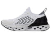 04414-196-M | IMPULSE TUBES LITE X MCLAREN F1 TEAM | WHITE/BLACK/PAPAYA