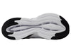04414-196-M | IMPULSE TUBES LITE X MCLAREN F1 TEAM | WHITE/BLACK/PAPAYA