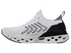 04414-196-M | IMPULSE TUBES LITE X MCLAREN F1 TEAM | WHITE/BLACK/PAPAYA