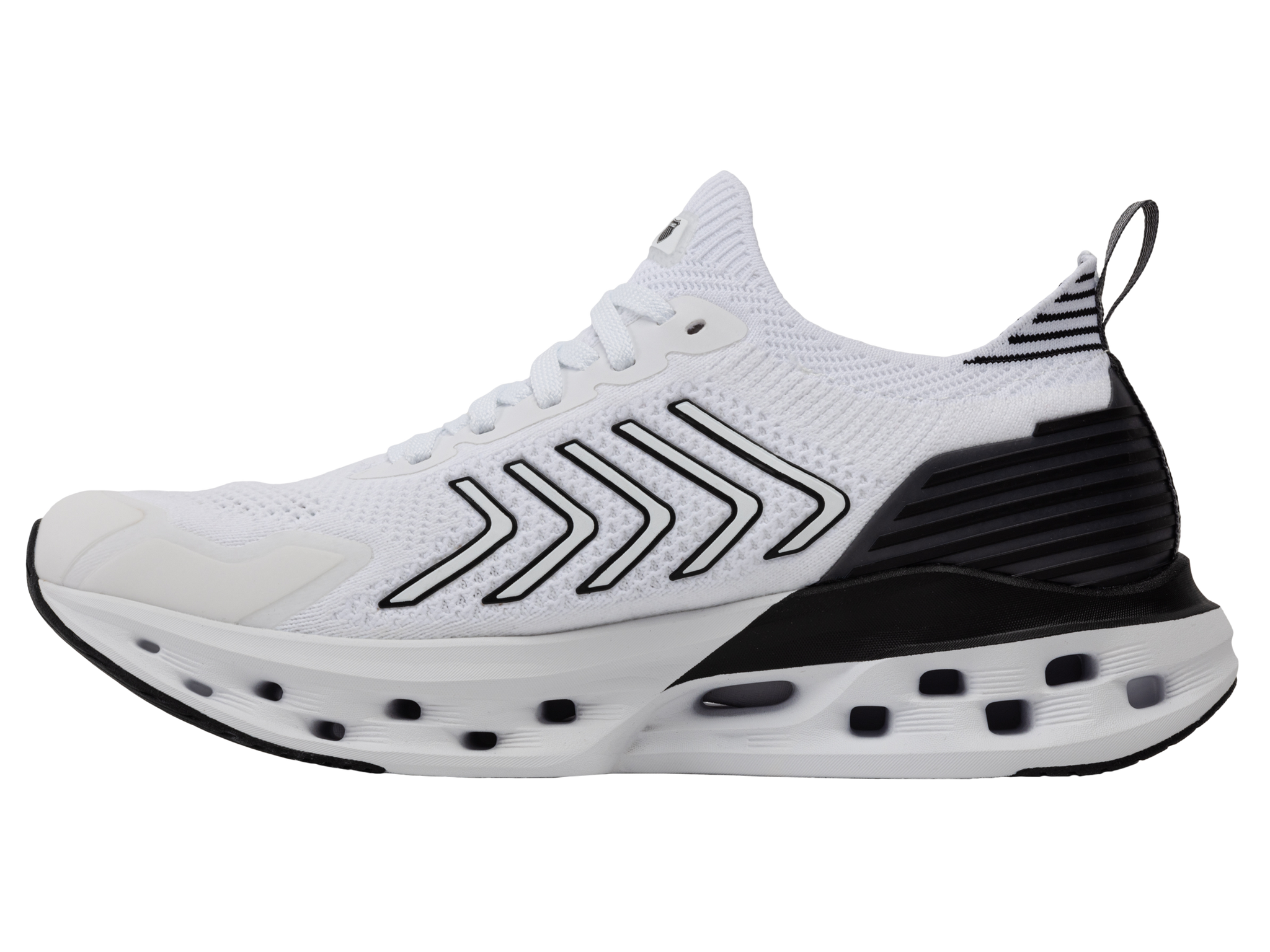 IMPULSE TUBES LITE X MCLAREN F1 TEAM – K-Swiss US IMPULSE TUBES LITE X MCLAREN F1 TEAM – K-Swiss US