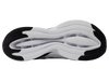 04414-196-M | IMPULSE TUBES LITE X MCLAREN F1 TEAM | WHITE/BLACK/PAPAYA