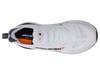 04414-196-M | IMPULSE TUBES LITE X MCLAREN F1 TEAM | WHITE/BLACK/PAPAYA