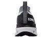 04414-196-M | IMPULSE TUBES LITE X MCLAREN F1 TEAM | WHITE/BLACK/PAPAYA