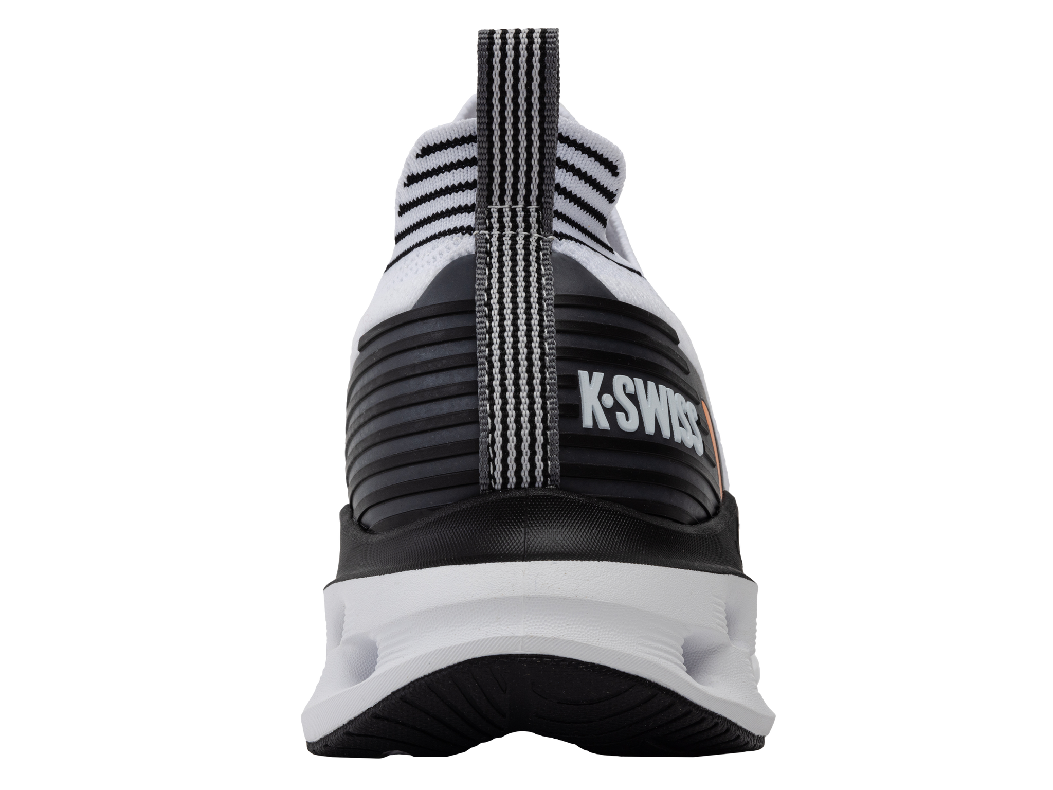 IMPULSE TUBES LITE X MCLAREN F1 TEAM – K-Swiss US