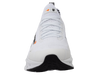 04414-196-M | IMPULSE TUBES LITE X MCLAREN F1 TEAM | WHITE/BLACK/PAPAYA