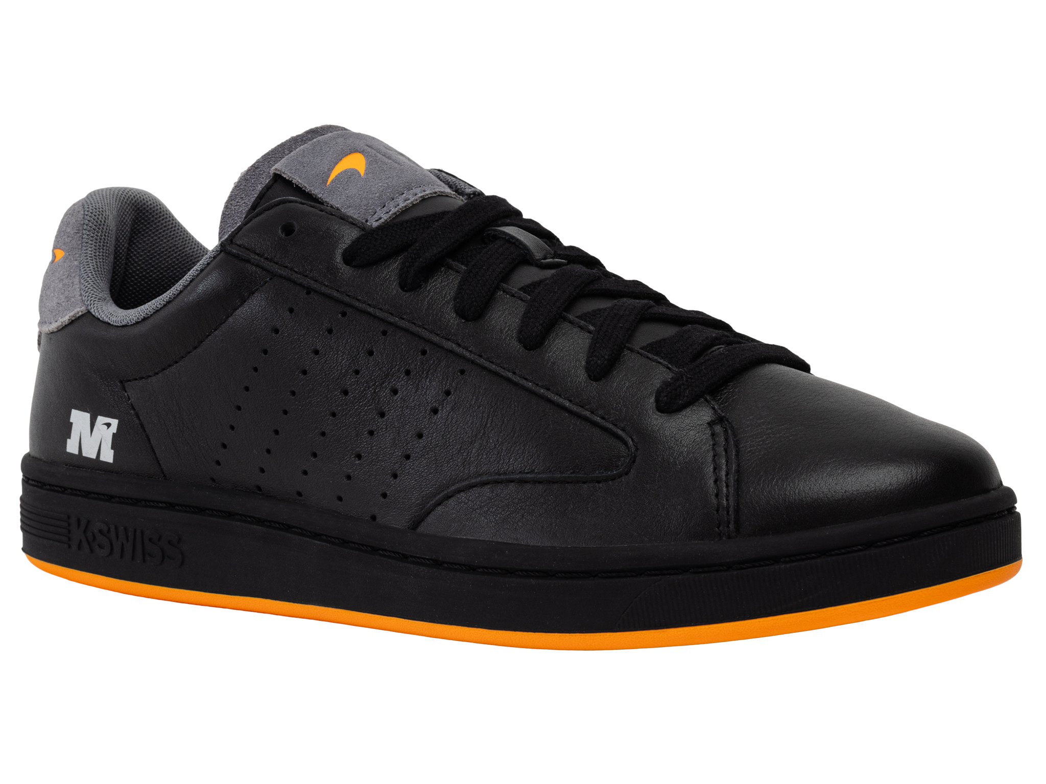 KSM KSMA23014711QP | Meritor_NA