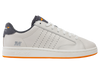 04415-104-M | LOZAN KLUB X MCLAREN F1 TEAM | WHITE/ANTHRACITE/PAPAYA
