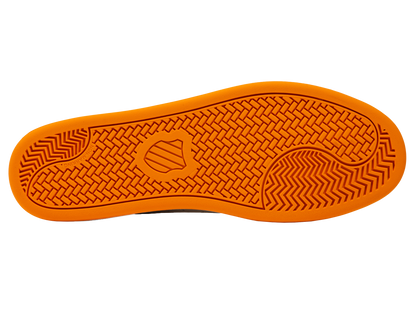 04415-104-M | LOZAN KLUB X MCLAREN F1 TEAM | WHITE/ANTHRACITE/PAPAYA