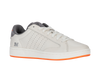 04415-104-M | LOZAN KLUB X MCLAREN F1 TEAM | WHITE/ANTHRACITE/PAPAYA