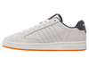 04415-104-M | LOZAN KLUB X MCLAREN F1 TEAM | WHITE/ANTHRACITE/PAPAYA