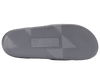 04422-090-M | SLIDE SANDAL X MCLAREN F1 TEAM | ANTHRACITE/BLACK/PAPAYA