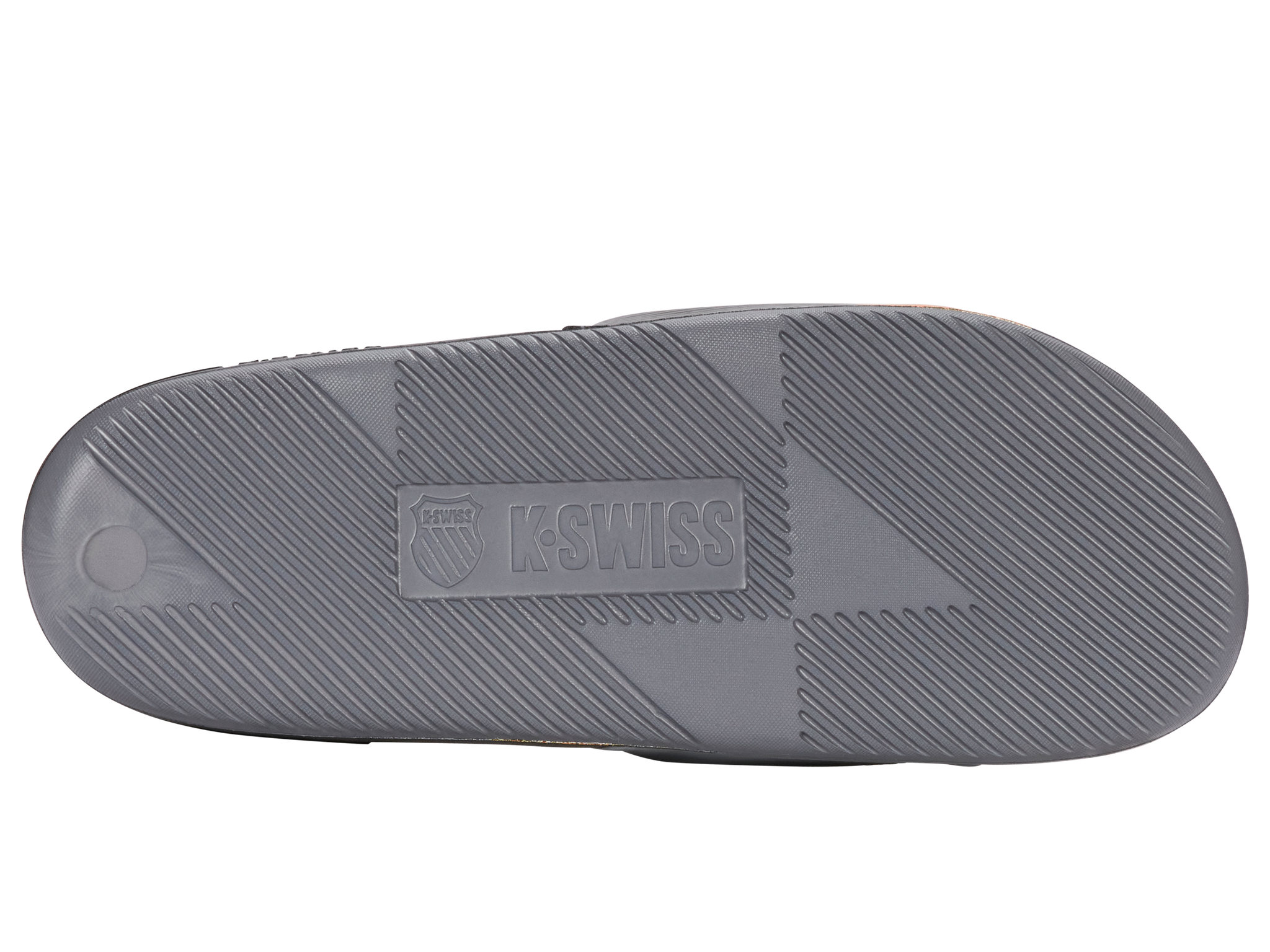 ディースクエアード　technical sandal 41 ディースクエアード technical sandal 41
