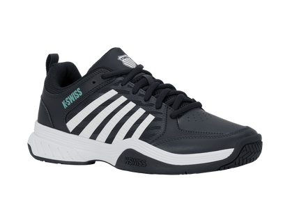 04428 - 033 - M | COURT EXPRESS 2 - K - Swiss US - FOOTWEAR