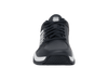 04428 - 033 - M | COURT EXPRESS 2 - K - Swiss US - FOOTWEAR