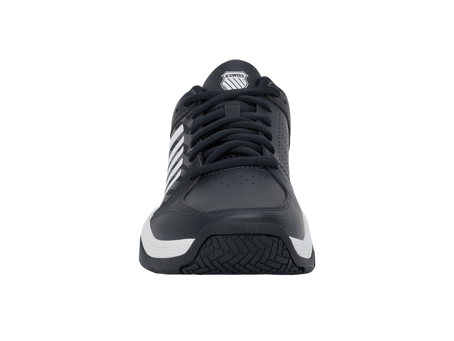 04428 - 033 - M | COURT EXPRESS 2 - K - Swiss US - FOOTWEAR