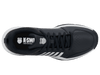 04428 - 033 - M | COURT EXPRESS 2 - K - Swiss US - FOOTWEAR