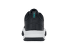 04428 - 033 - M | COURT EXPRESS 2 - K - Swiss US - FOOTWEAR