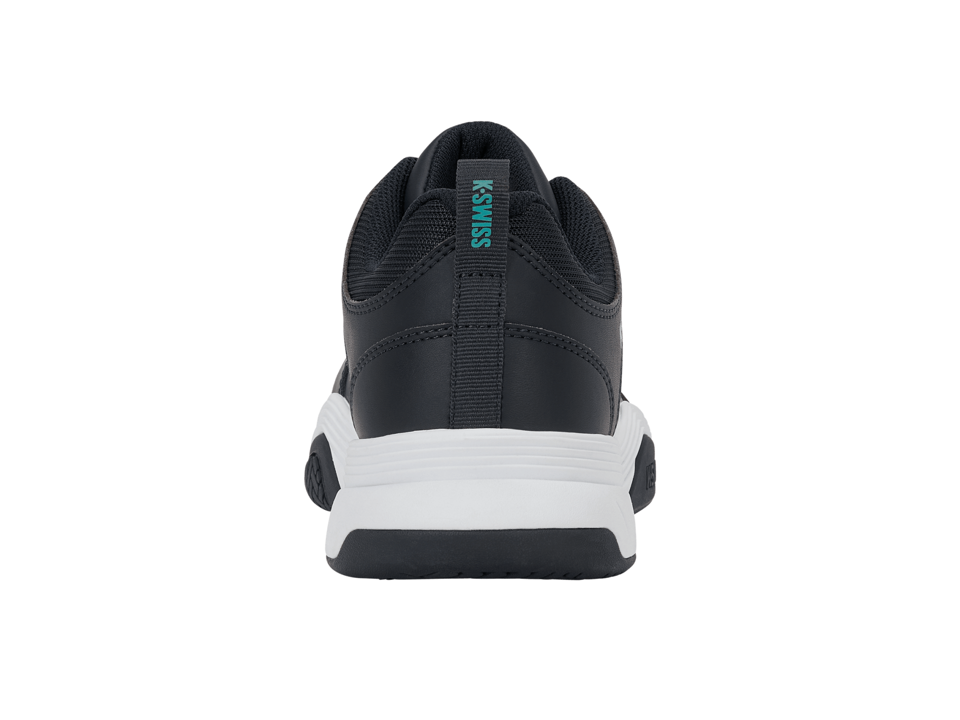04428 - 033 - M | COURT EXPRESS 2 - K - Swiss US - FOOTWEAR