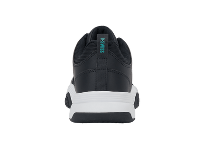 04428 - 033 - M | COURT EXPRESS 2 - K - Swiss US - FOOTWEAR