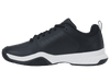 04428 - 033 - M | COURT EXPRESS 2 - K - Swiss US - FOOTWEAR