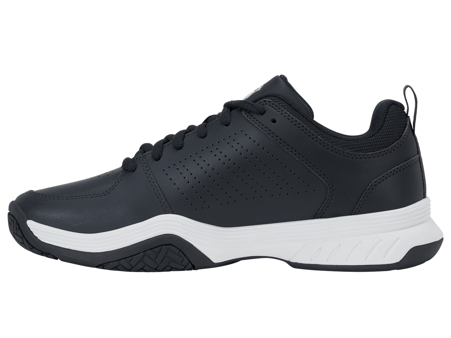 04428 - 033 - M | COURT EXPRESS 2 - K - Swiss US - FOOTWEAR
