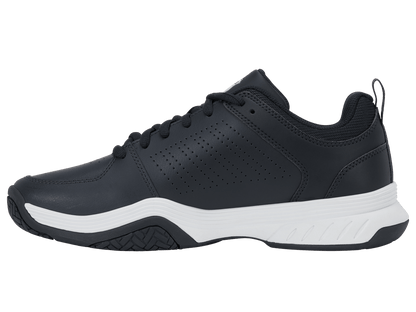 04428 - 033 - M | COURT EXPRESS 2 - K - Swiss US - FOOTWEAR