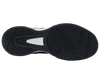 04428 - 033 - M | COURT EXPRESS 2 - K - Swiss US - FOOTWEAR