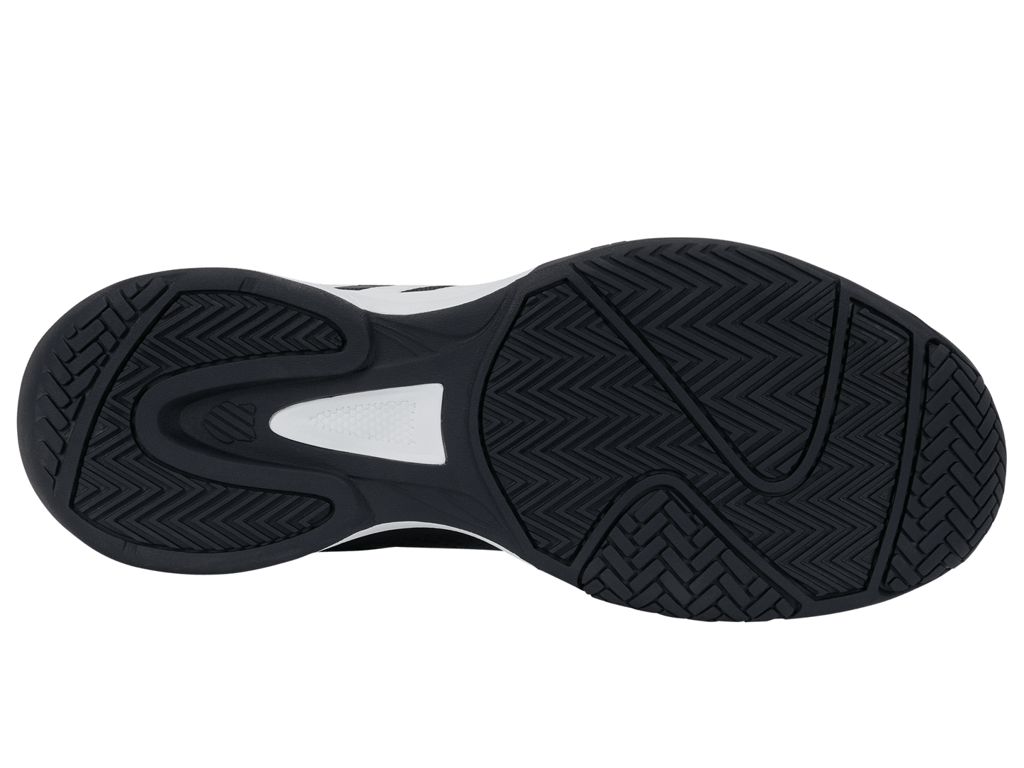 04428 - 033 - M | COURT EXPRESS 2 - K - Swiss US - FOOTWEAR