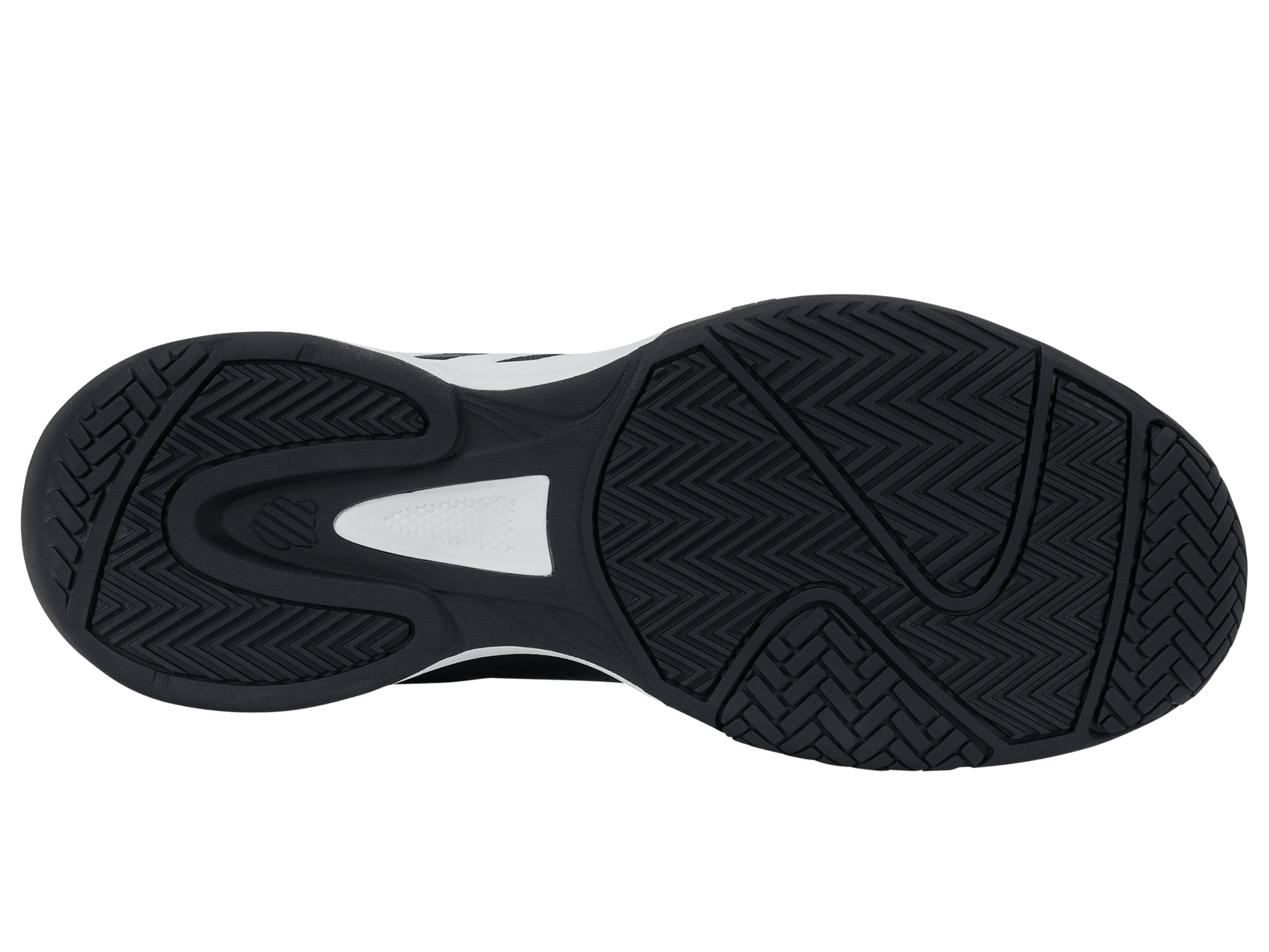 04428 - 033 - M | COURT EXPRESS 2 - K - Swiss US - FOOTWEAR